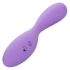 Calexotics - Contour Demi-Violet